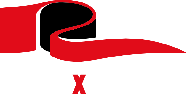 Bonlex Europe